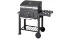 Activa Grill Angular
