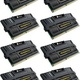 Corsair DDR3 VEGEANCE 32GB/1600 (8*4GB) CL9-9-9-24