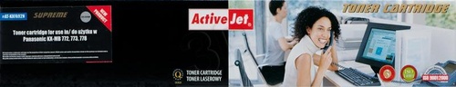 ActiveJet AT-KXFA92N