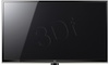LG 42LS570s (LED)