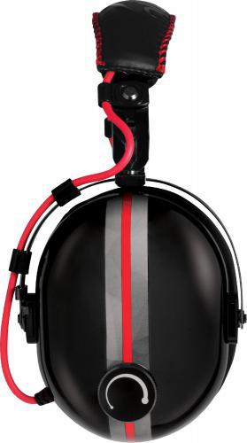 Arctic P533 Penta (AOHPH00001A) Arctic P533 Penta (AOHPH00001A)