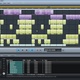 Magix Music Maker 2014