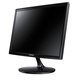 Samsung 19'' S19C150FS