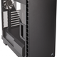 Corsair Carbide 400C (CC-9011081-WW)