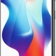 TP-LINK Neffos X9 32GB Czarny (TP913A56PL)
