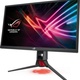 ASUS ROG Strix XG248Q