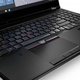 Lenovo ThinkPad P50 (20EN004BGE)