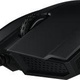 Razer Abyssus 2000 + podkładka Goliathus Speed (RZ83-02020100-B3M1)