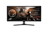 LG 34UC79G-B