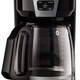 Ekspres SENCOR SCE 5070BK