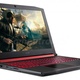 Acer Nitro 5 (NH.Q3MEP.027) - 16GB