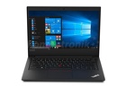 Lenovo ThinkPad E490 (20N8002APB)