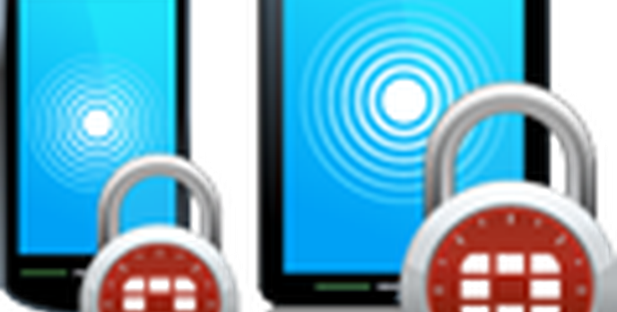 Korzystaj bezpiecznie ze swojego telefonu - 10 przydatnych rad