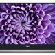 DELL XPS 7590-3845
