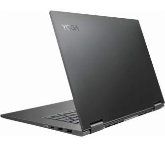 Lenovo Yoga 730 15,6
