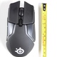 SteelSeries Rival 600