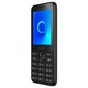 ALCATEL 20.03 (szary)