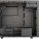 Cooler Master MASTERBOX E500L czerwony (MCB-E500L-KN5N-S01)