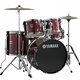 Yamaha Gigmaker GM2F5