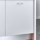Beko DIS26021