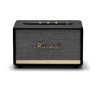 Marshall Marshall Acton II Bluetooth Czarny