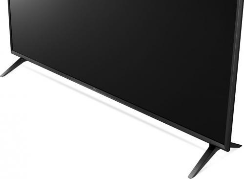 LG 43UK6300 LG 43UK6300