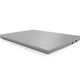 Lenovo ThinkPad E480 14" Intel® Core i5-8250U - 8GB RAM - 256GB -