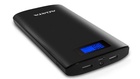 Adata P20000D 20000mAh