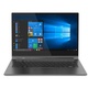 Lenovo Yoga C930-13IKB 13,9" Intel® Core™ i7-8550U - 8GB RAM - 256GB