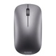 Huawei Bluetooth Mouse (AF30)