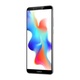 TP-Link Neffos C9