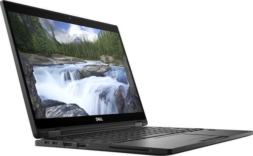 Dell Latitude 7390 (N015L739013EMEA)
