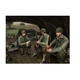 Activision Call of Duty 3 Platinum