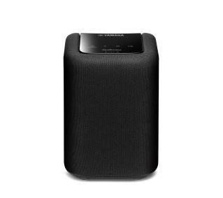 Yamaha MusicCast WX-010 (czarny)