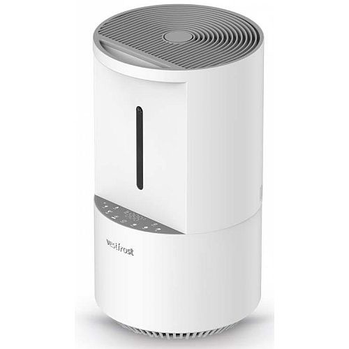 nawilżacz powietrza z jonizacją Vestfrost VP-H2I40WH