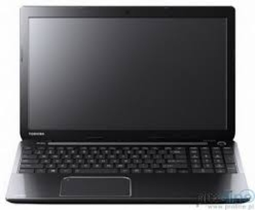 Toshiba Satellite L50-A-106