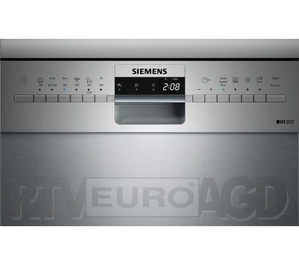 Siemens SR236I00ME