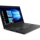 Lenovo ThinkPad L580 15,6" Intel® Core™ i5-8250U - 8GB RAM - 1TB -
