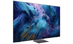 Samsung QE65QN990FTXXH