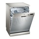 SIEMENS SN 25D800EU (szer.60/inox)