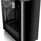 Thermaltake View 22 Tempered Glass (CA-1J3-00M1WN-00)