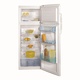 Beko DSA 25021 (540x1450x600mm Biały A+)