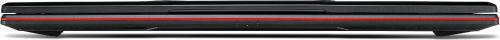MSI GP73 Leopard 8RE-423PL