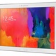 Samsung GALAXY Note Pro 12.2 SM-P9000