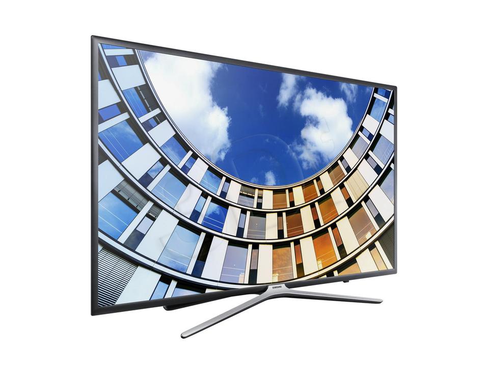 Samsung UE55M5572 Samsung UE55M5572