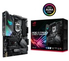 ASUS ROG STRIX Z390-F GAMING