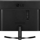 LG 24UD58-B