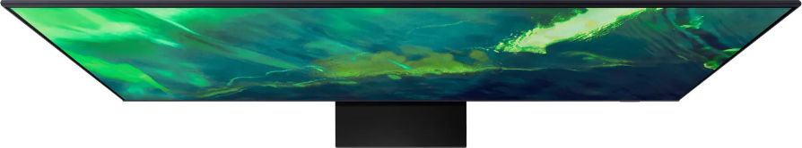 Samsung QE65Q75AAT QLED 65'' 4K Ultra HD Tizen