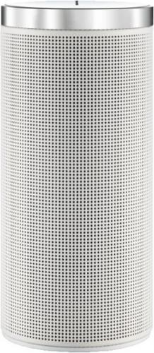Grundig Fine Arts MR 2000 (GLR7400)