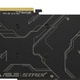 Asus GeForce GTX 1660 Ti ROG Strix, 6GB GDDR6 (90YV0CQ2-M0NA00)